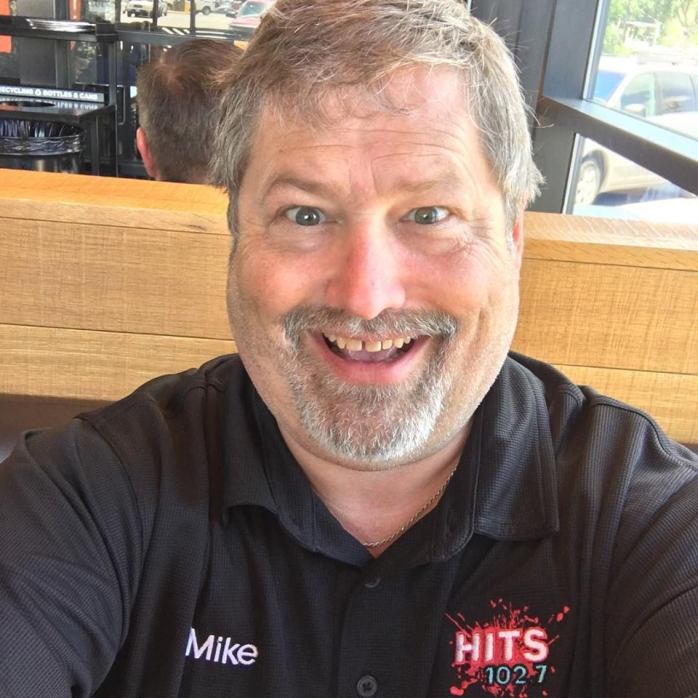 Mike or Kevin at Blaze.jpg