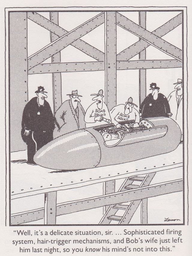 Farside bomb joke